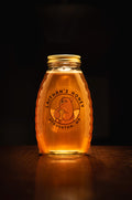 Laithan’s Honey – 1 lb