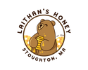 Laithan's Honey - Home